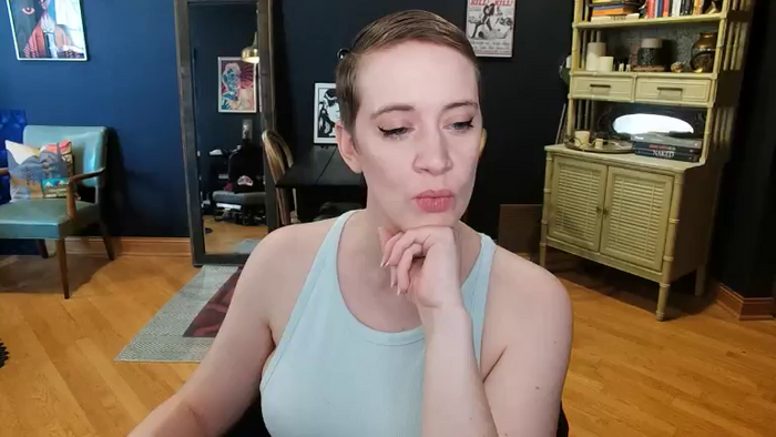 GoddessMaeveEnix