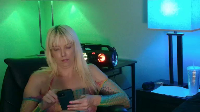 HarleyBellaDawson