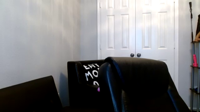 Hola18