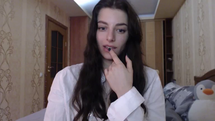 IriDavis