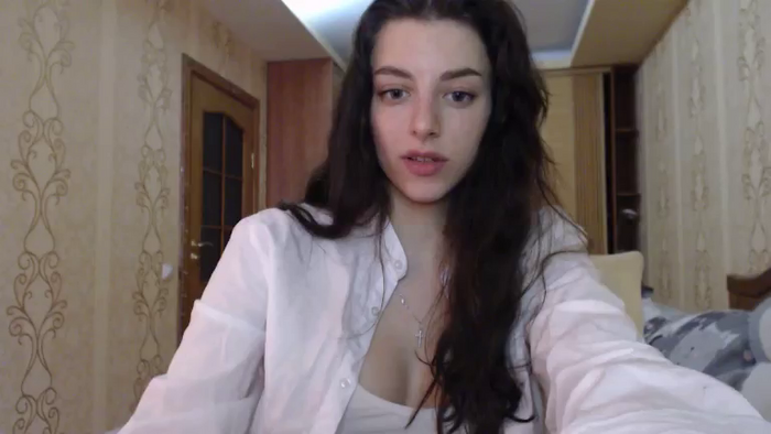 IriDavis