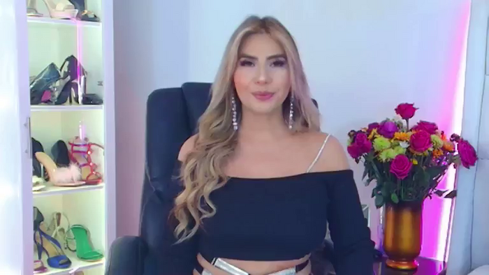 IvanaKors