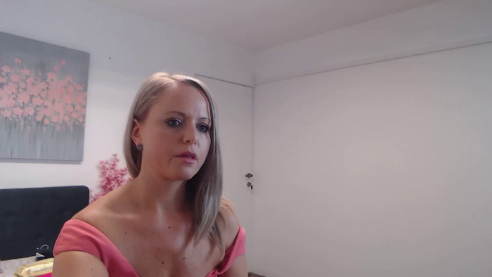 JASSMYNNE