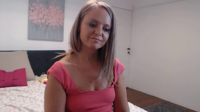 JASSMYNNE