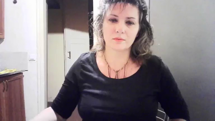 JackyBushy