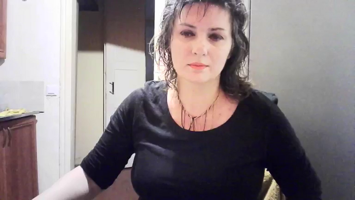 JackyBushy