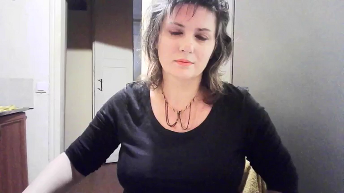 JackyBushy