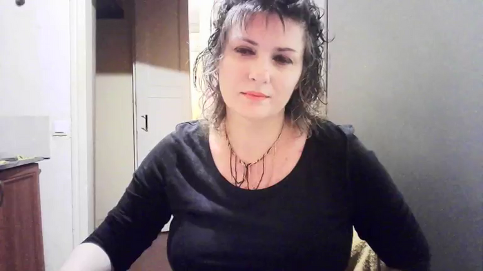 JackyBushy
