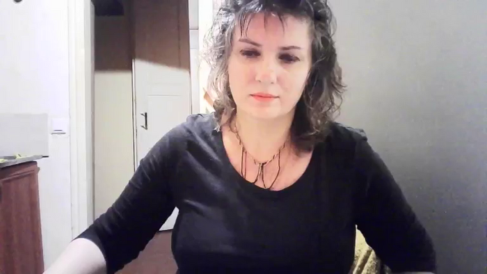 JackyBushy