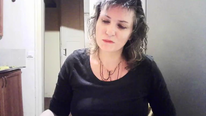 JackyBushy