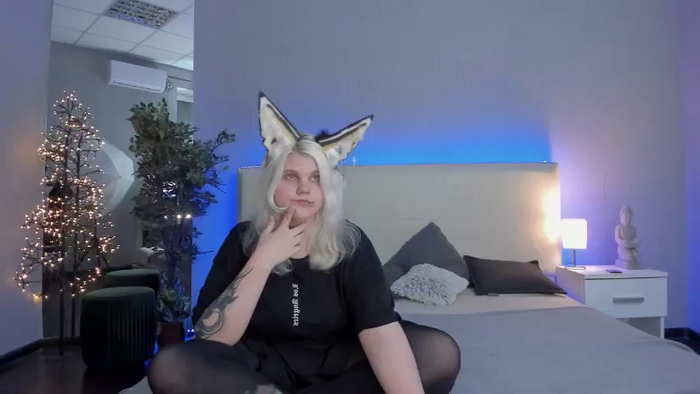 JoannLowe