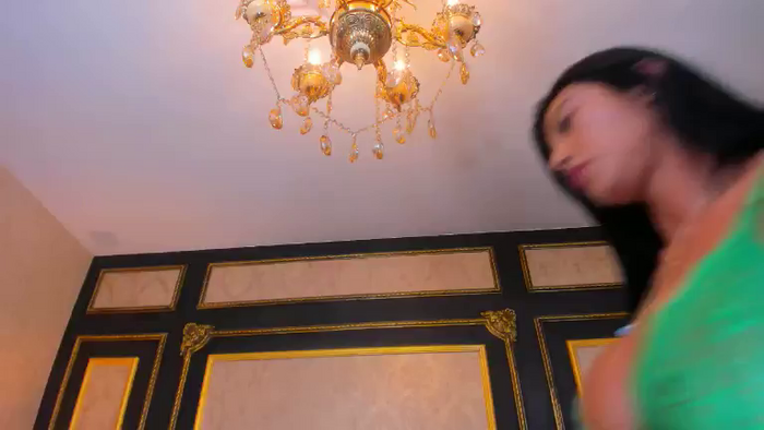 KalaBekhett