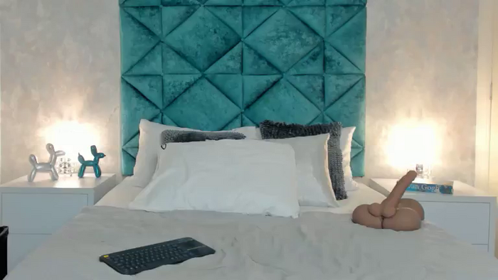 KasandraGarcia