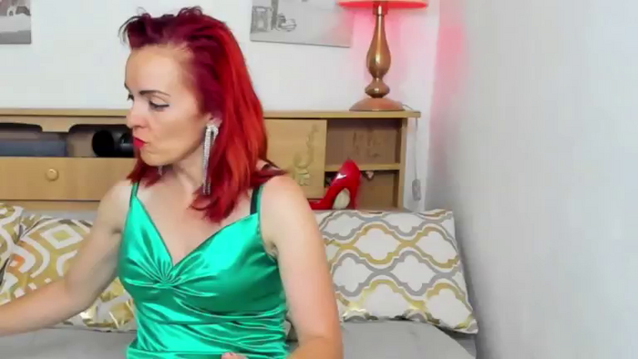 KateConnerss