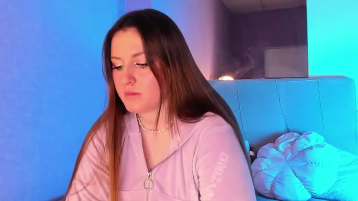 KateHarrise
