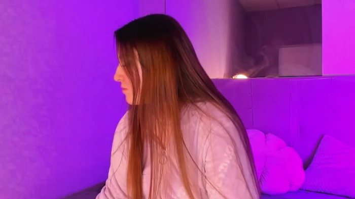 KateHarrise