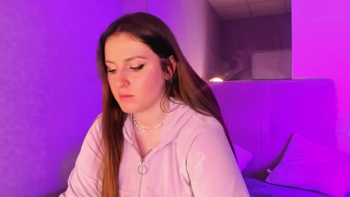 KateHarrise