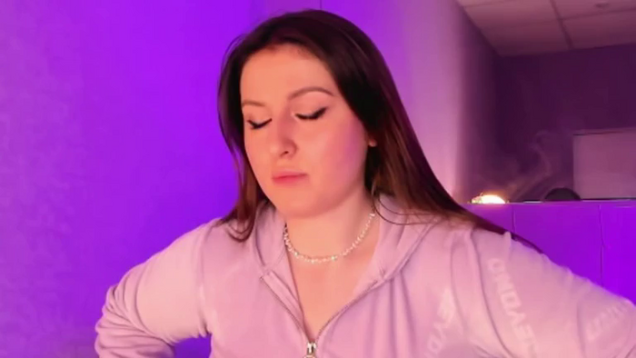 KateHarrise