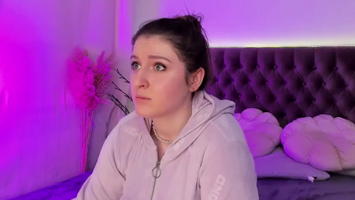 KateHarrise