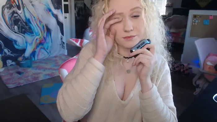 Katie_Little