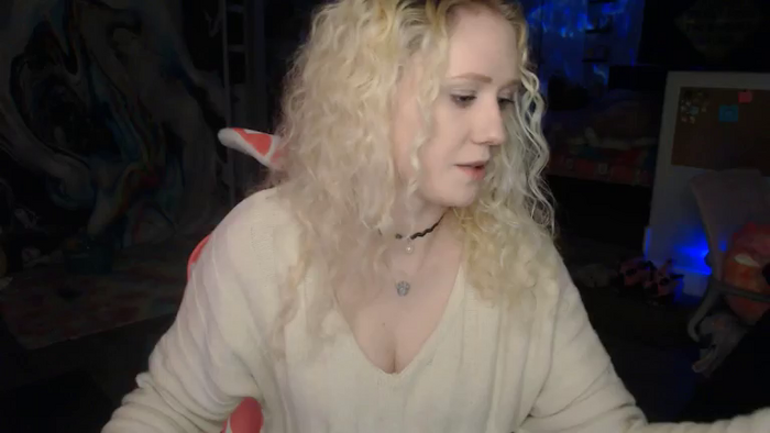 Katie_Little