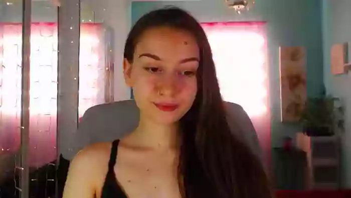 2024/06/09/streamate-kayliemorris-21-10-55