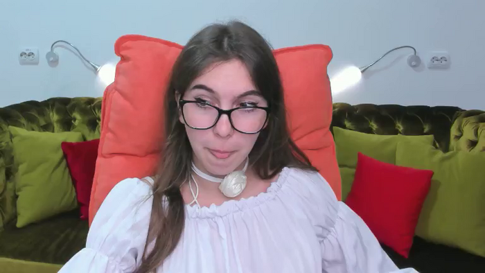 LilEmmaU