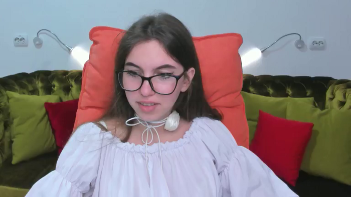 LilEmmaU