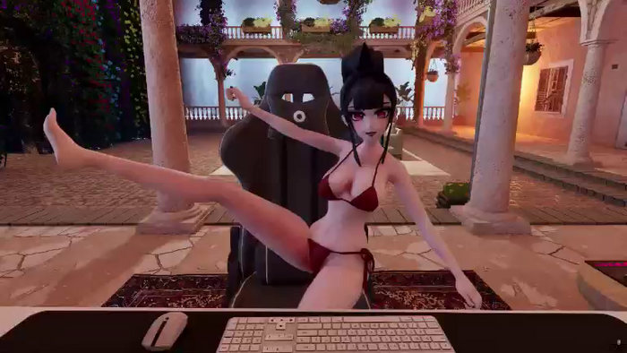 LilithFukumoto