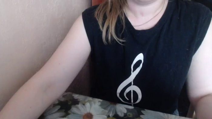 LilyDreamy
