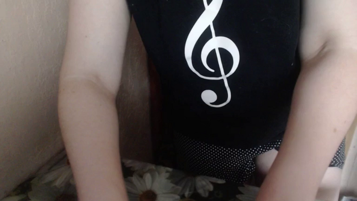 LilyDreamy