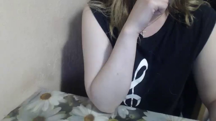 LilyDreamy