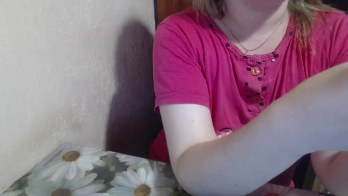 LilyDreamy