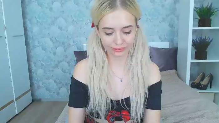 Lindy18