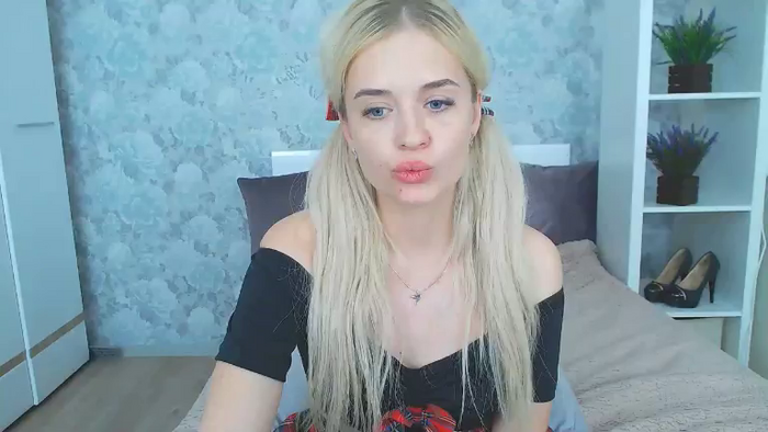 Lindy18