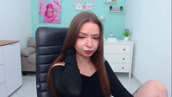 LucySkiylar