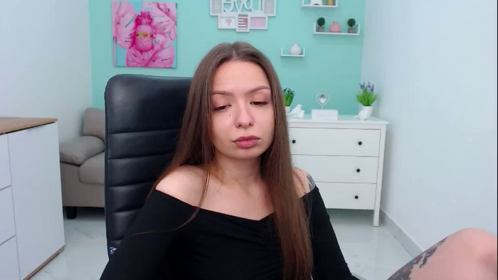 LucySkiylar