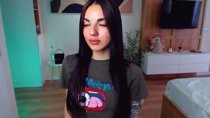 Lumiflare