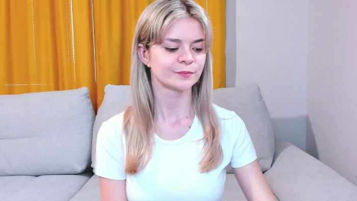 LunaKrismas