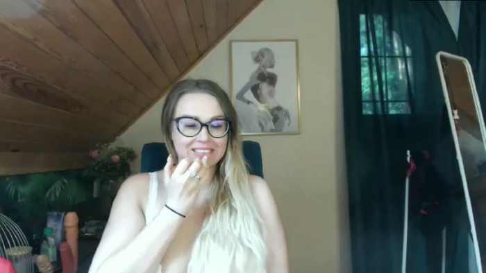 MilfJutha