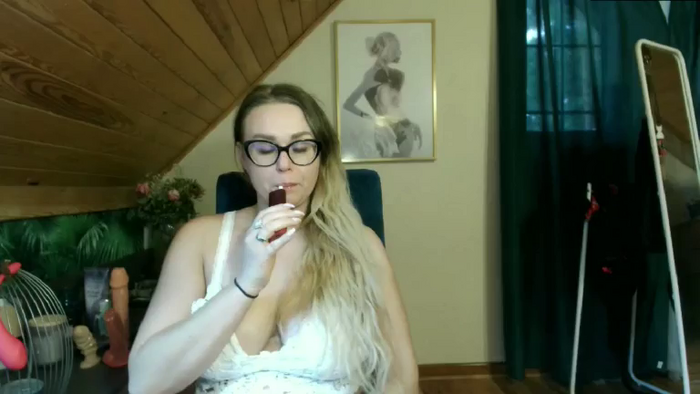 MilfJutha