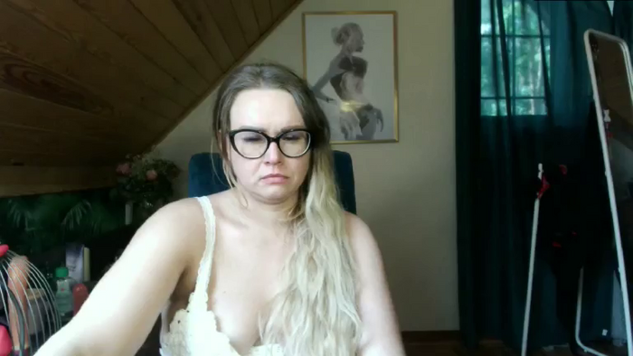 MilfJutha