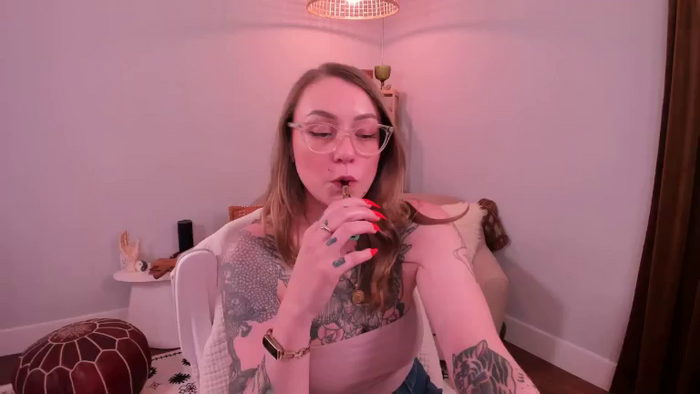 MissFinley