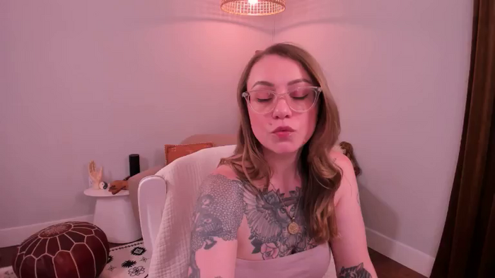 MissFinley