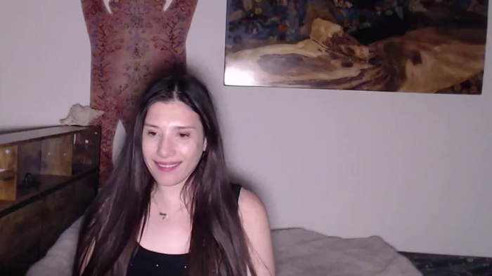 NovaLeeXXX
