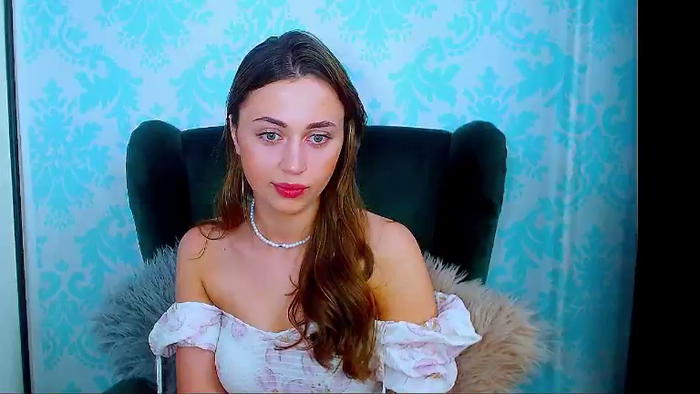 OliviAngel