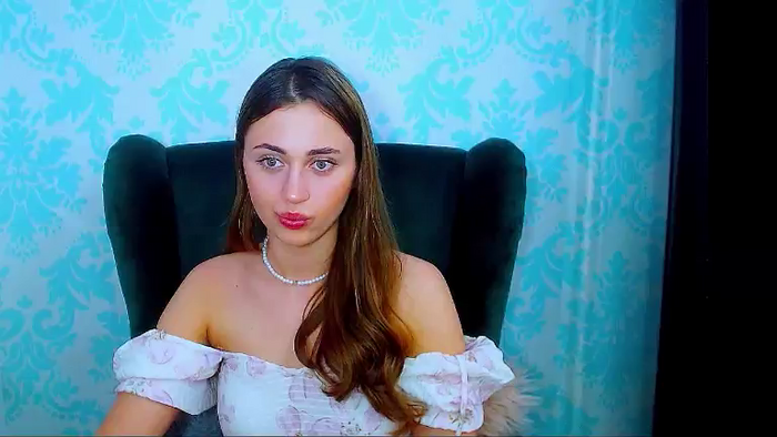 OliviAngel