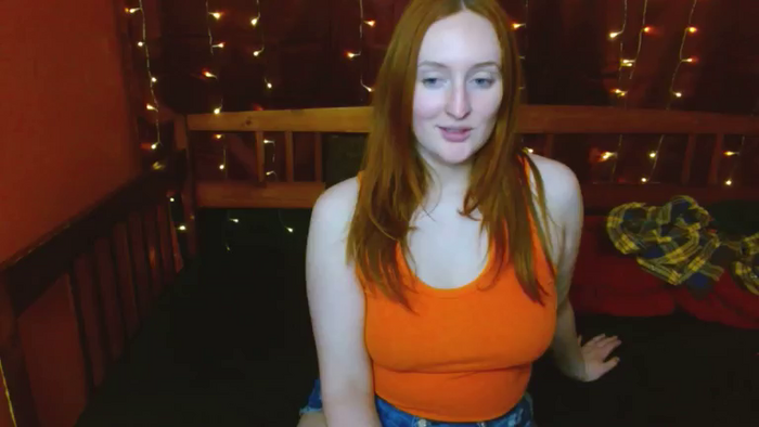 PorcelainDolly