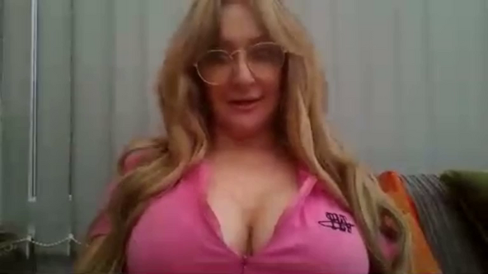 Princessviaa