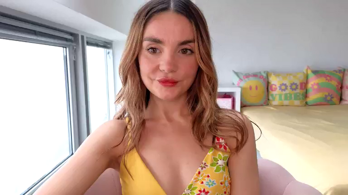RosieCheex